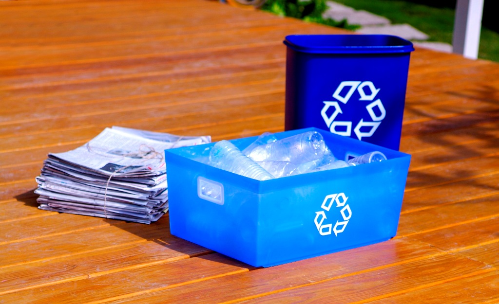 zero zero 資源回收 廢車回收 家電回收