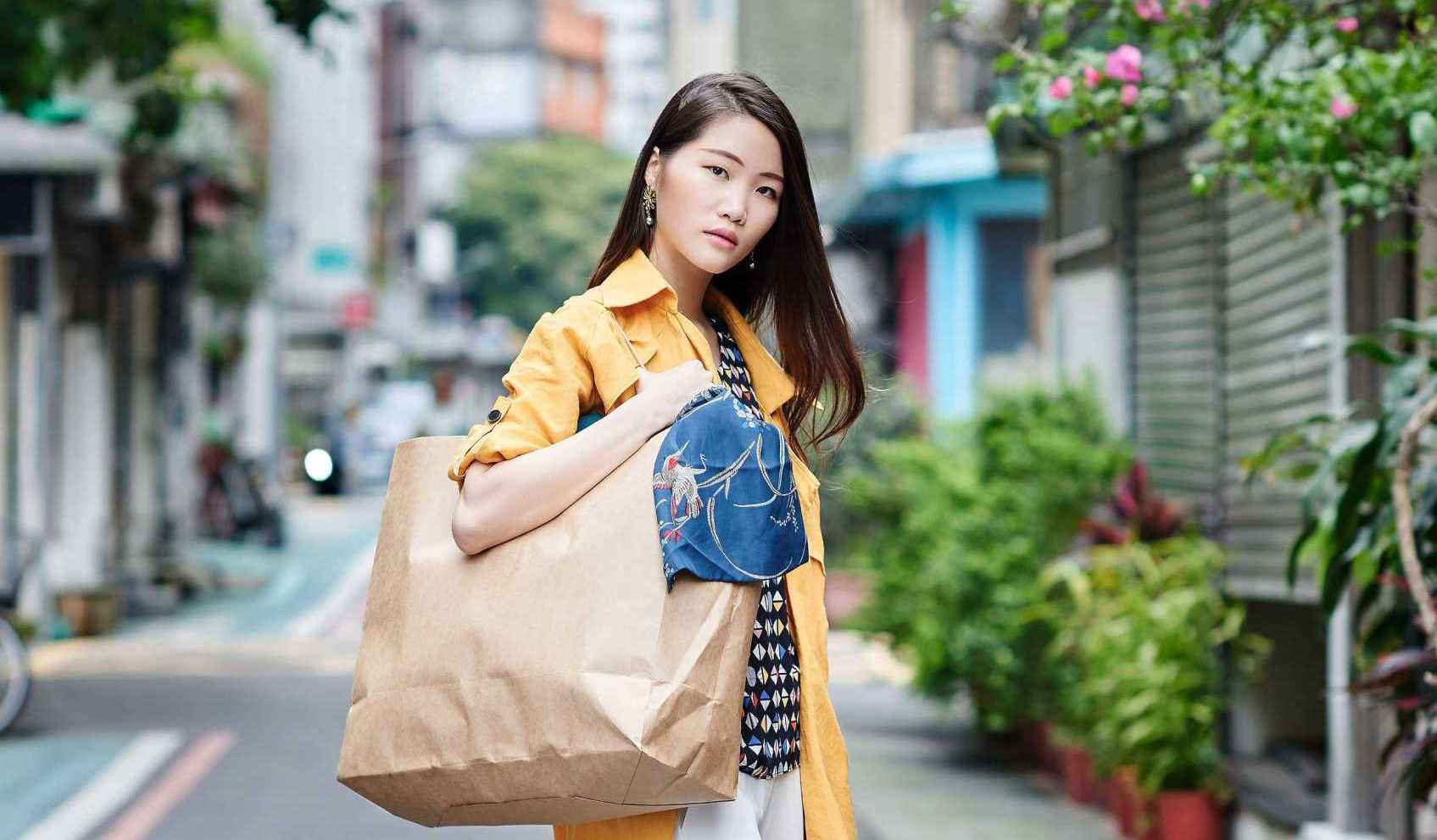 一個人的回收是榜樣，一群人的回收是力量,資源回收 環保回收 回收 環保