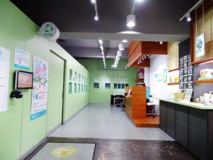 zero zero 城市環保店,親子環保,回收分類，資源回收,家電回收,資源回收,環保教育,回收地圖,妳好你好生活誌