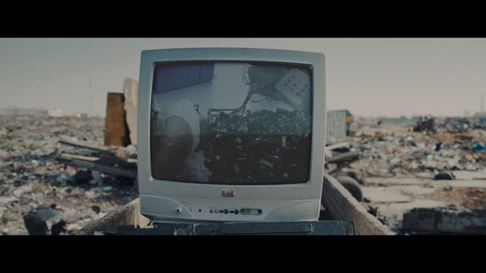 zero zero妳好你好生活誌 資源回收 家電回收 廢車回收,placebo