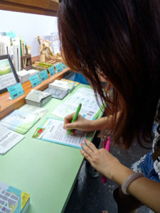 zero zero 城市環保店,親子環保,回收分類，資源回收,家電回收,資源回收,環保教育,回收地圖,妳好你好生活誌