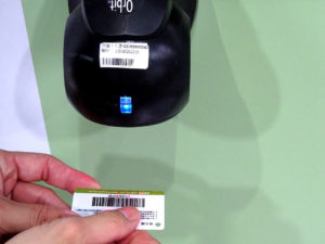 zero zero 城市環保店,親子環保,回收分類，資源回收,家電回收,資源回收,環保教育,回收地圖,妳好你好生活誌