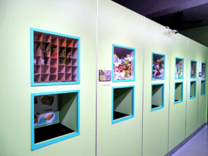 zero zero 城市環保店,親子環保,回收分類，資源回收,家電回收,資源回收,環保教育,回收地圖,妳好你好生活誌