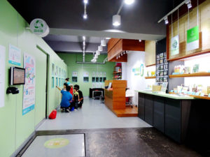 zero zero 城市環保店,親子環保,回收分類，資源回收,家電回收,資源回收,環保教育,回收地圖,妳好你好生活誌