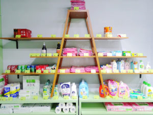 zero zero 城市環保店,親子環保,回收分類，資源回收,家電回收,資源回收,環保教育,回收地圖,妳好你好生活誌