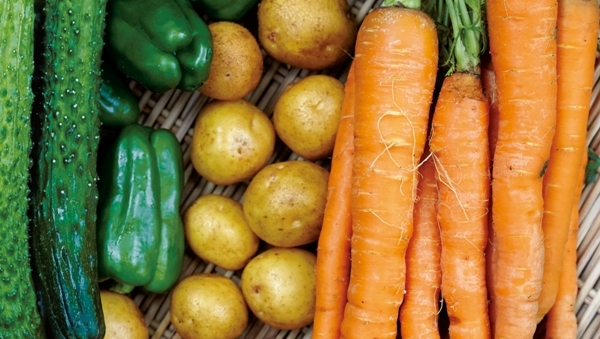 零廚餘,zero zero妳好你好生活誌 資源回收 家電回收 廢車回收