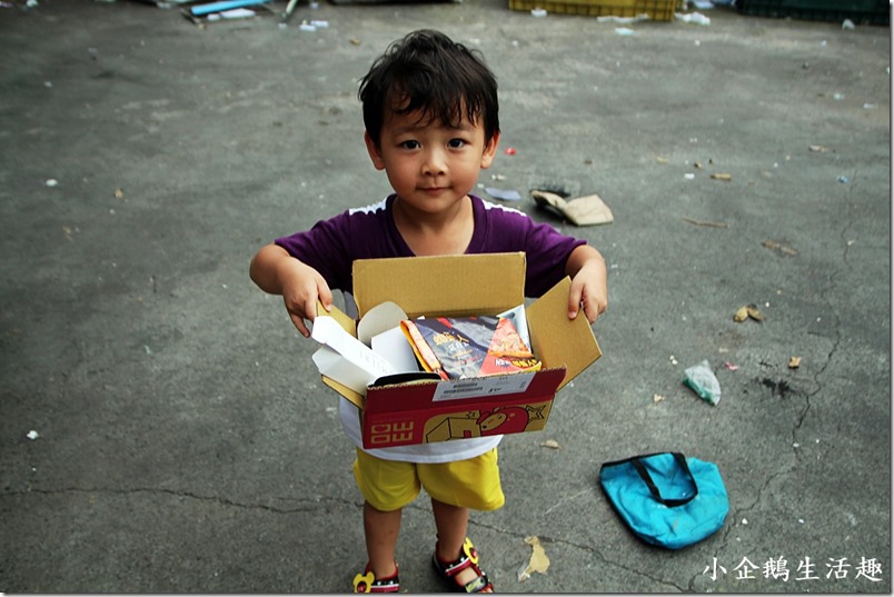 zero zero, 回收地圖.資源回收,家電回收,一個人的回收是榜樣 一群人的回收是力量