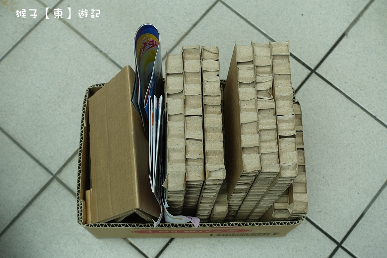 zero zero回收地圖,家電回收,回收舊家電,資源回收,回收站,回收員