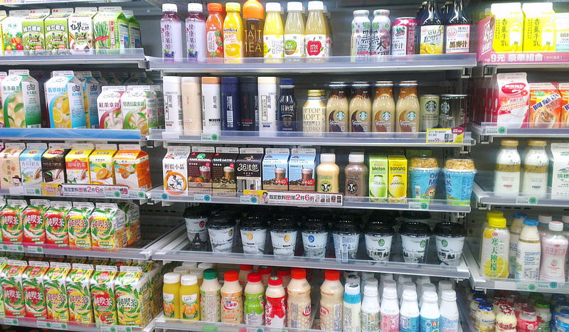 哪種容器最環保,一次性餐具,回收,資源回收,塑膠回收,寶特瓶回收,玻璃回收,環保知識,紙容器回收,鋁罐回收