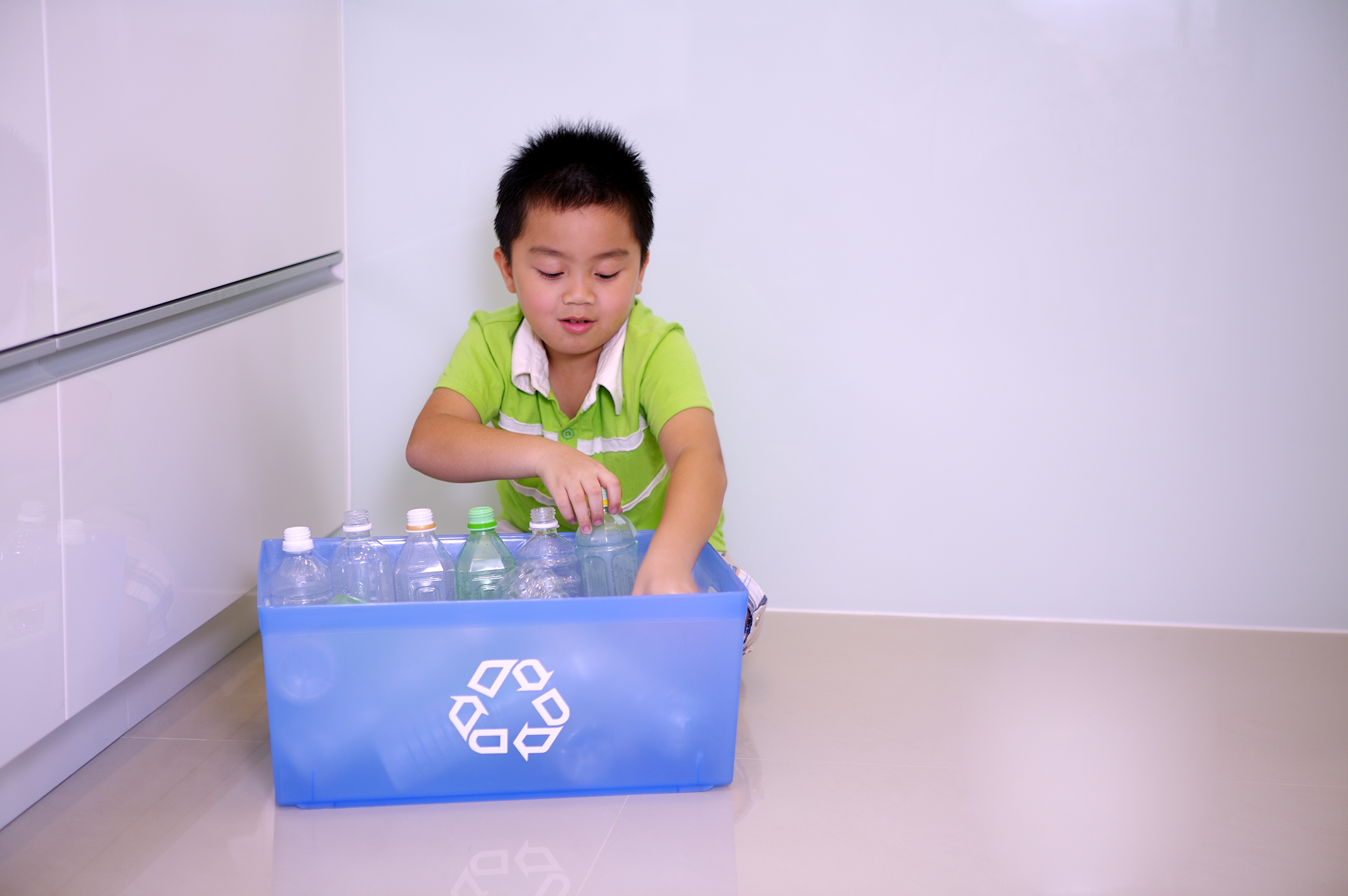 11月份指定回收抽獎,環保店,回收王,回收標章