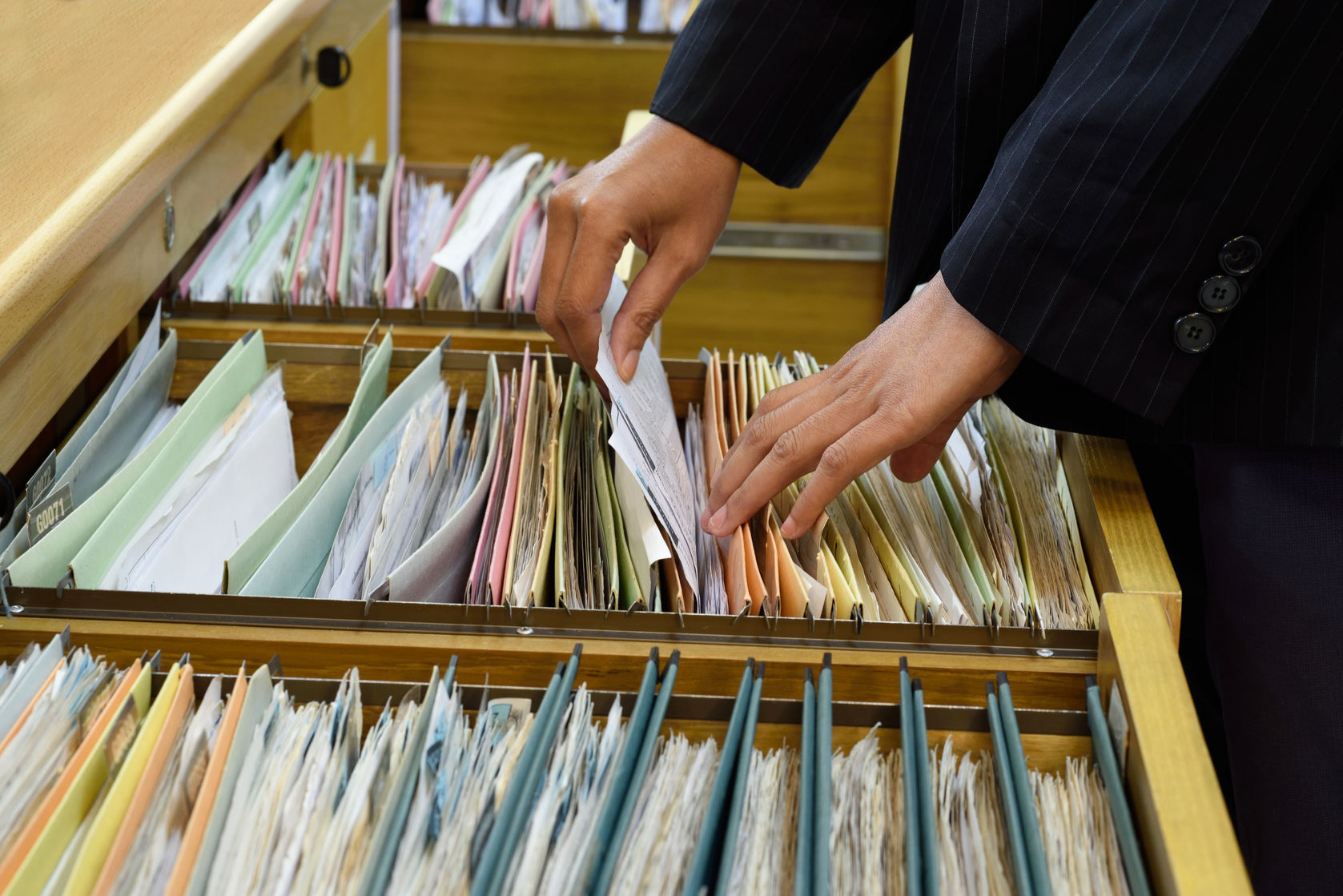 回收百問，工業回收，文件回收，機密文件銷毀，病歷回收