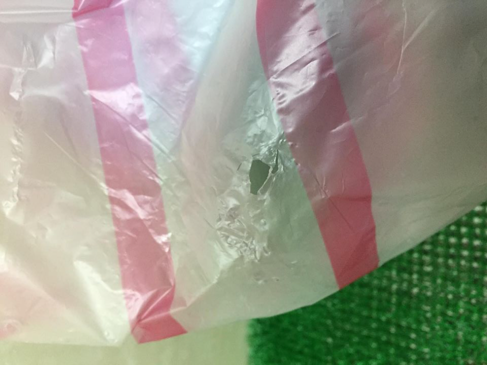 貼紙,標籤,貼紙簿,塑膠袋,重複利用