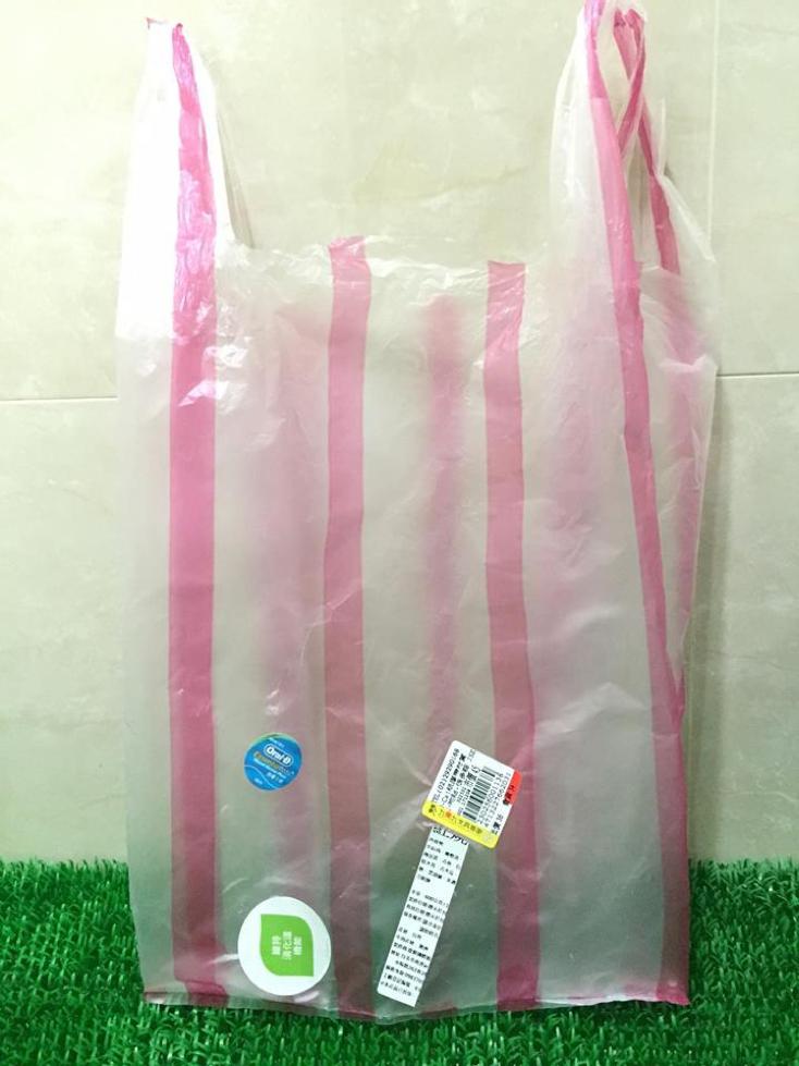 貼紙,標籤,貼紙簿,塑膠袋,重複利用