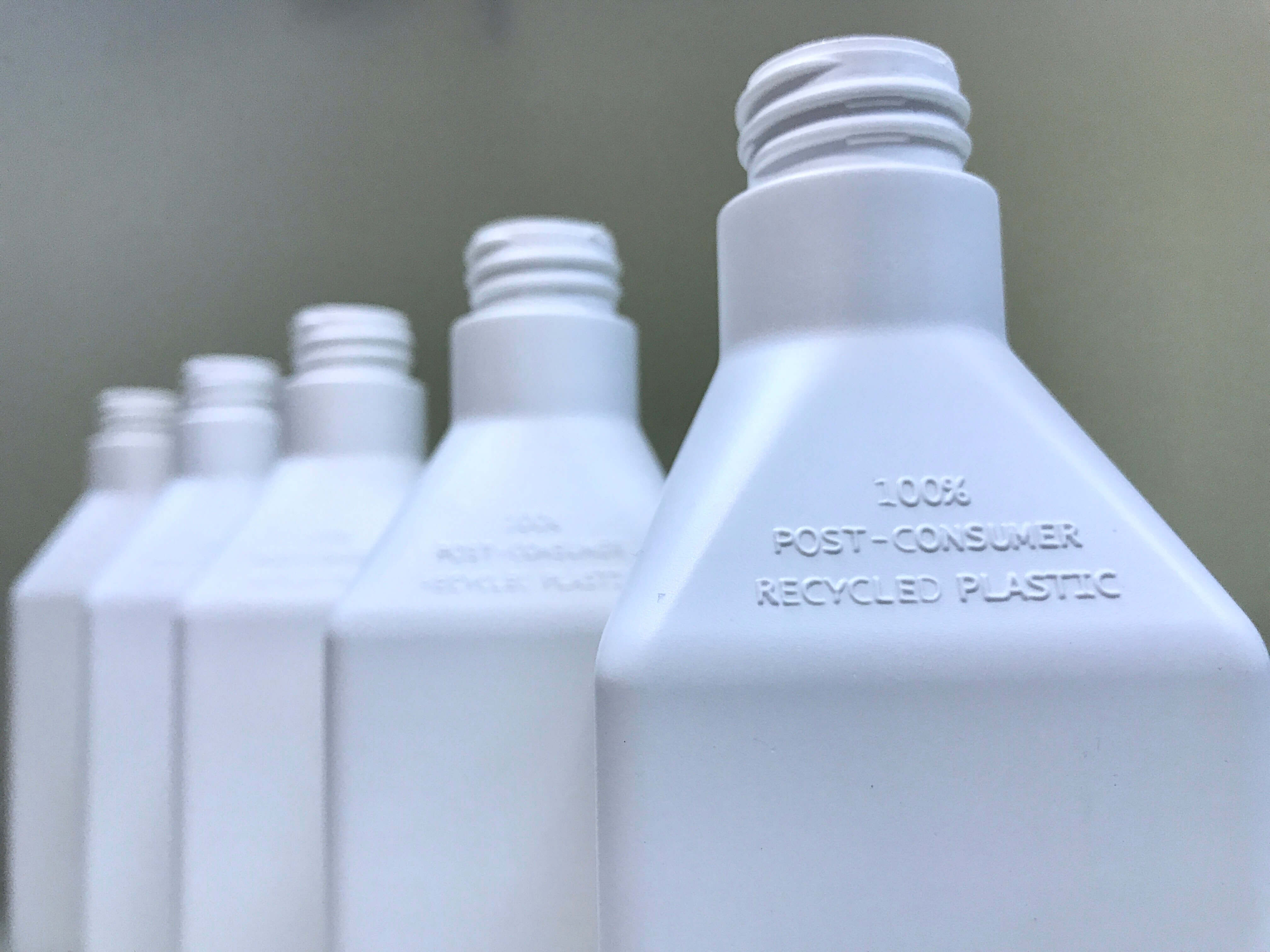 HYGINOVA，再生瓶器，再生造粒，塑膠造粒，回收料，二次料HYGINOVA，再生瓶器，再生造粒，塑膠造粒，回收料，二次料，消費後再生塑膠