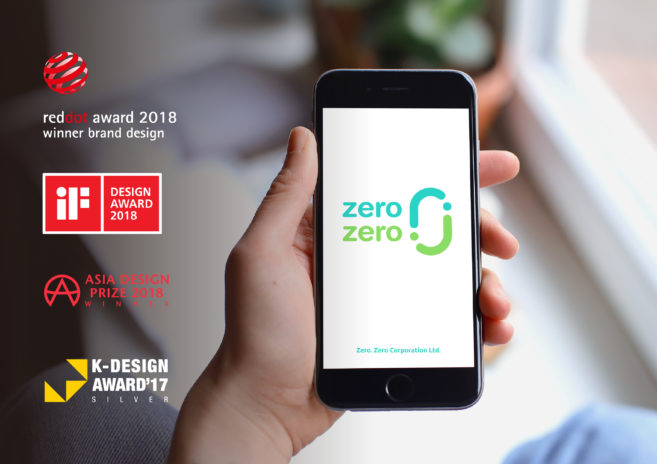 zero zero, 大豐環保, 城市環保店, 品牌, 回收