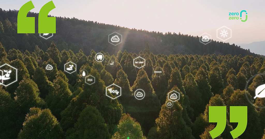 引號，回收再誌，AI